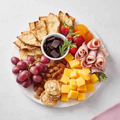 Anniversary Heirloom Arrangement