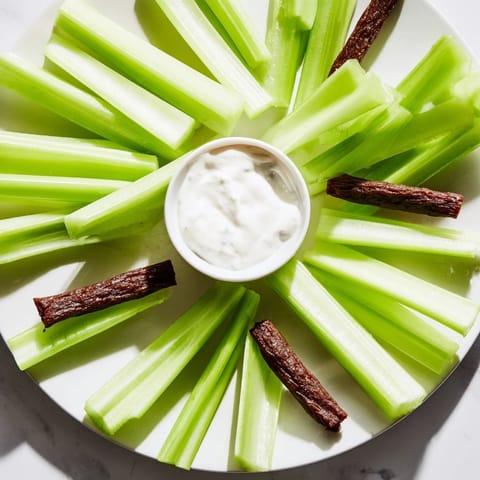 Rustic Wheel appetizer platter
