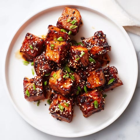 Air Fryer Turkey Chicken Bites