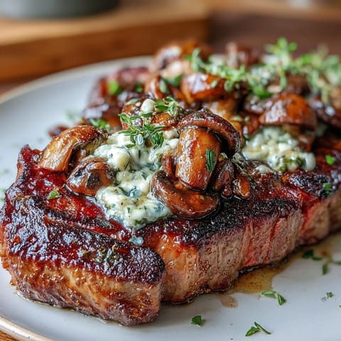 Earthy Weekend Bake Plates recipe