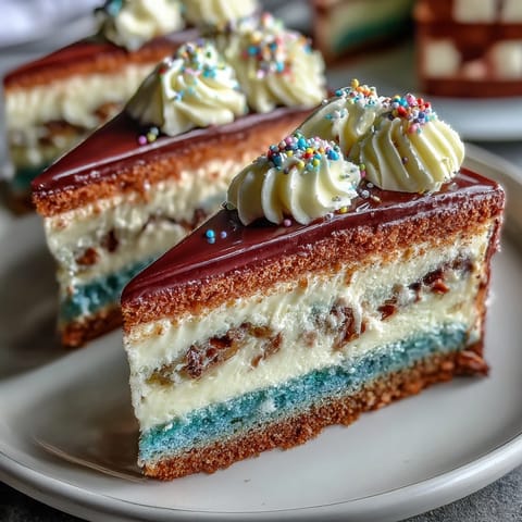 High School Graduation Ombre Layer