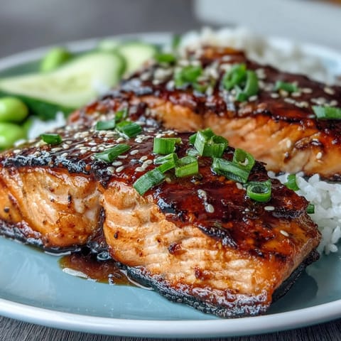 Light Forest-Inspired Bowls recipe